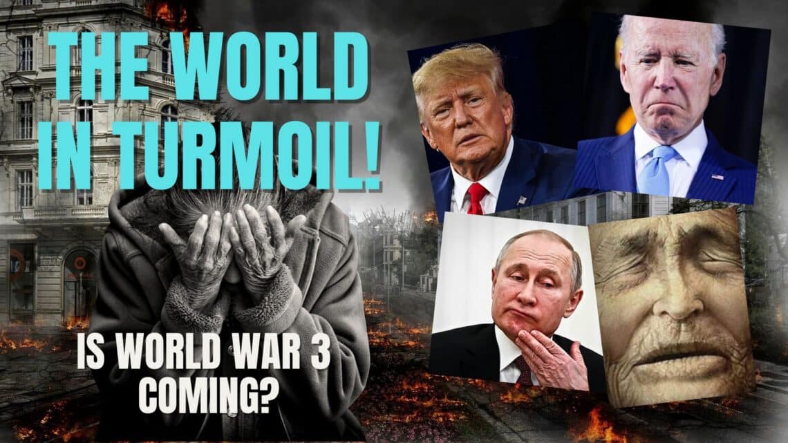 world-war-3-putin-trump-biden-administration