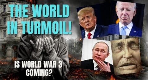 world-war-3-putin-trump-biden-administration